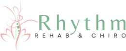 Rhythm Rehab & Chiro